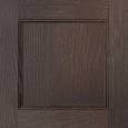 Georgetown Door Style