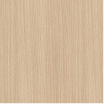 Mojavi Oak Door Style