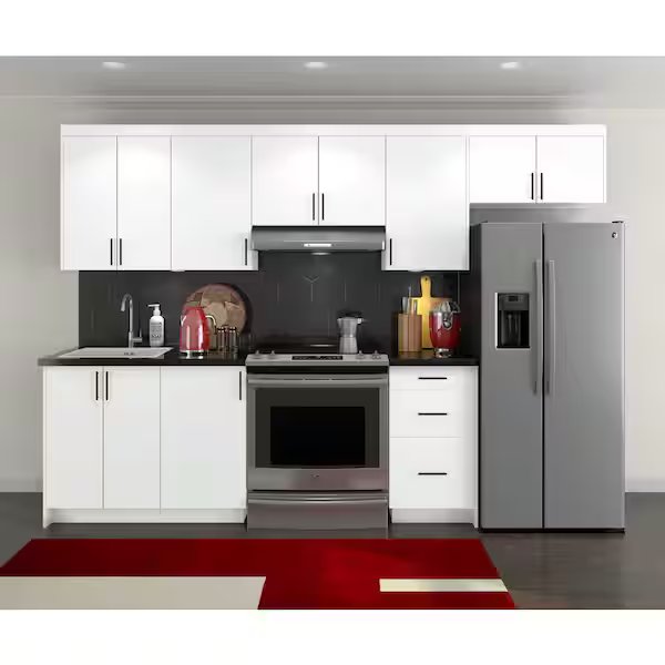 Fairview Kitchen