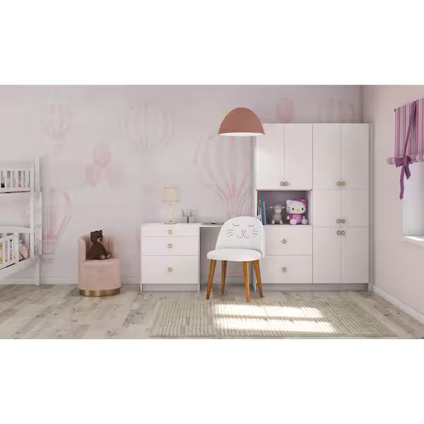 Milton Kitchen