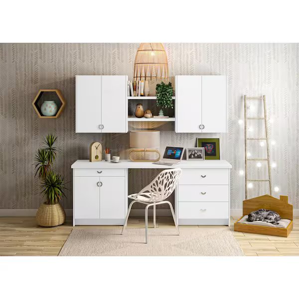 Milton Kitchen