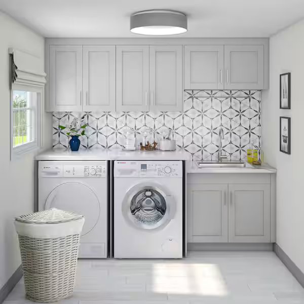 Milton Kitchen