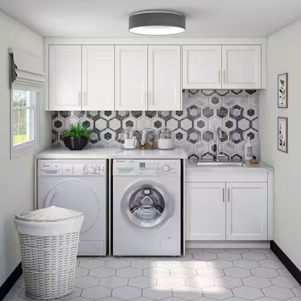 Milton Kitchen