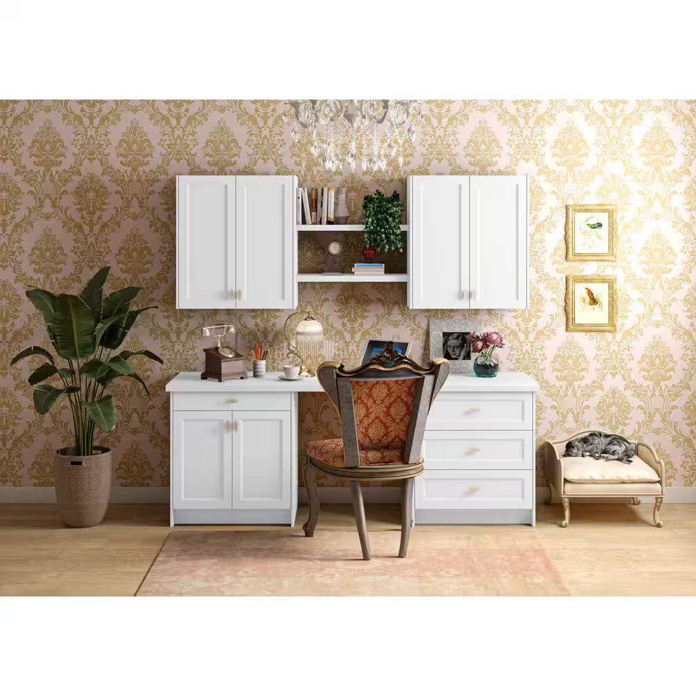 Milton Kitchen