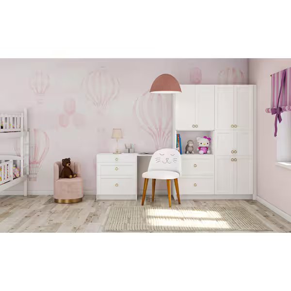 Milton Kitchen