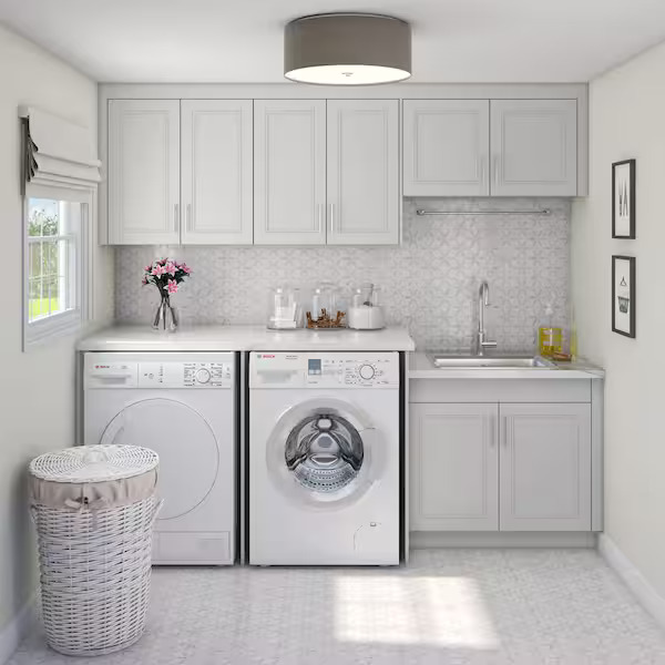 Milton Kitchen