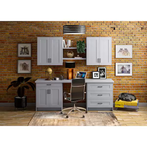 slate-gray-j-collection