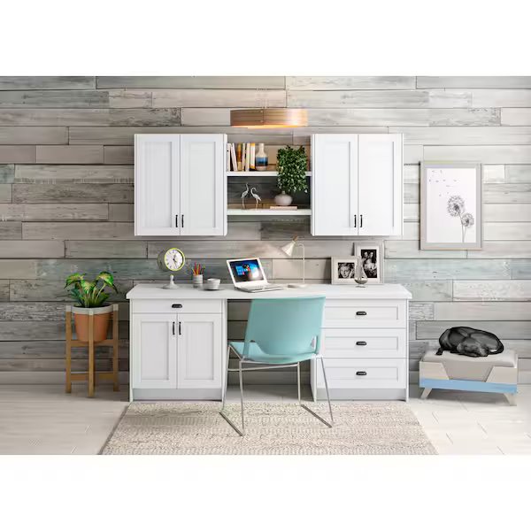 Milton Kitchen