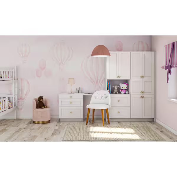 Milton Kitchen