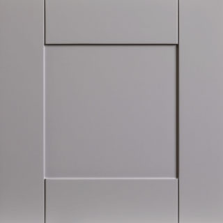 sample-gray-door