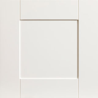 sample-white-door