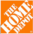 The Home Depot