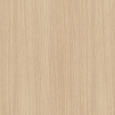 Mojavi Oak Door Style