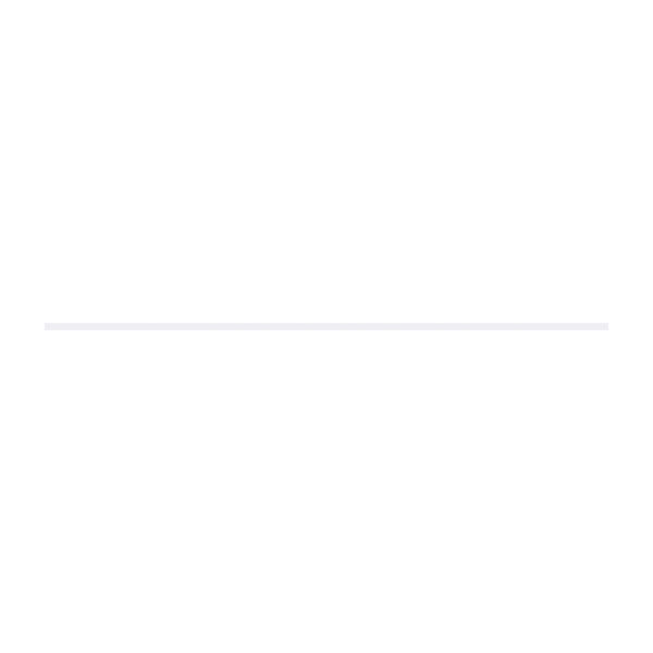 Wallace Painted Warm White Scribe Moulding (0.25 in. W x 96 in. H x 1.25 in. D)