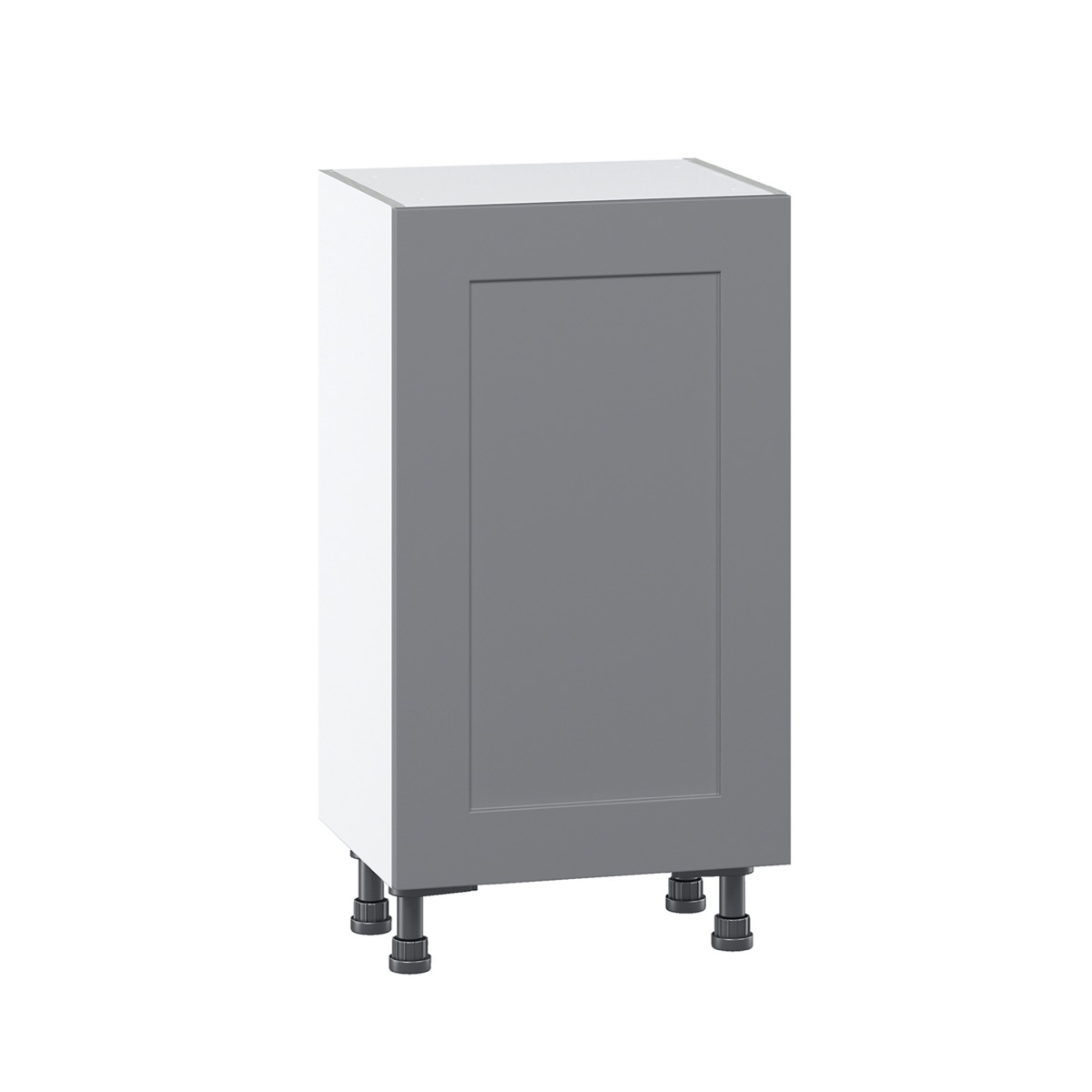 Bristol Base Cabinet with 3 Inner Drawers (18