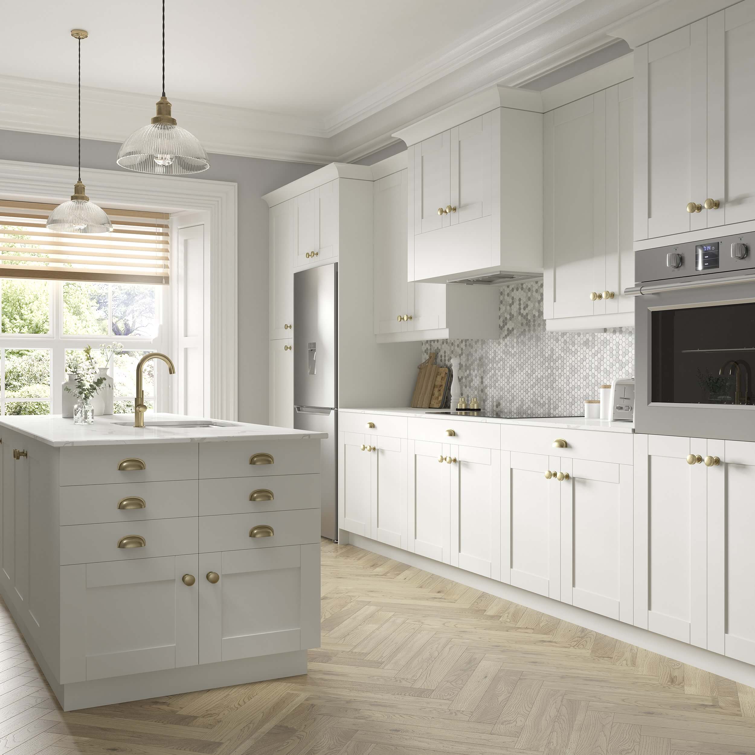 36 base kitchen cabinet with 3 drawers 36 base cabinet with 3 drawers and 1 inner drawer 36 base kitchen cabinet with 3 drawers 36 base cabinet with 3 drawers and 1 inner drawer
