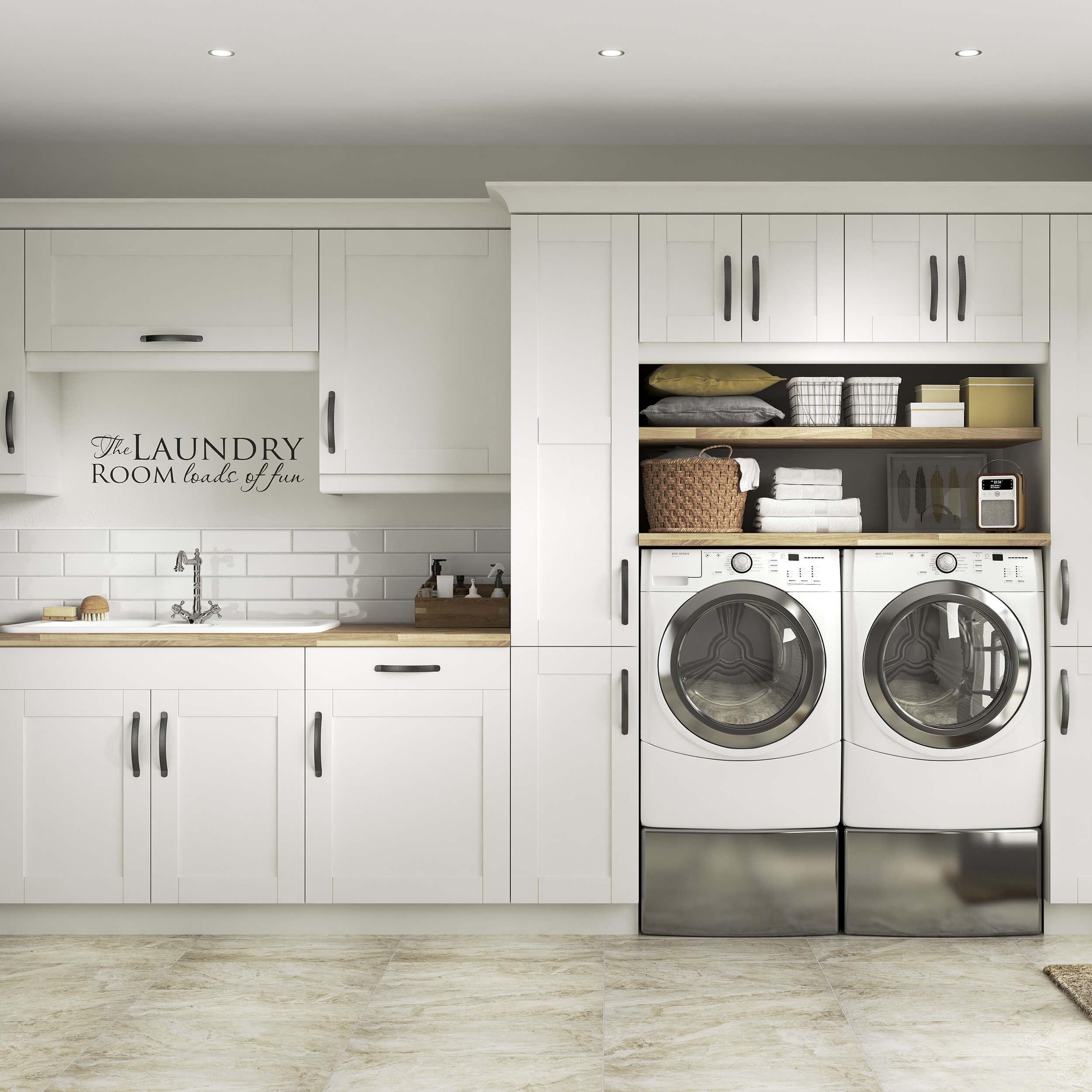 36 base kitchen cabinet with 3 drawers 36 base cabinet with 3 drawers and 1 inner drawer 36 base kitchen cabinet with 3 drawers 36 base cabinet with 3 drawers and 1 inner drawer